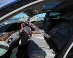 продам Mercedes-Benz S-klasse S 300 в пмр  фото 4