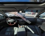 продам Mercedes-Benz S-klasse S 300 в пмр  фото 2