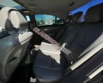 продам Mercedes-Benz S-klasse S 300 в пмр  фото 3