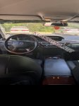 продам Mercedes-Benz S-klasse S 300 в пмр  фото 5