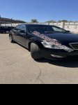 продам Mercedes-Benz S-klasse S 300 в пмр  фото 4