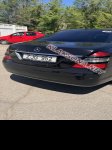 продам Mercedes-Benz S-klasse S 300 в пмр  фото 3