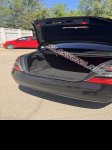 продам Mercedes-Benz S-klasse S 300 в пмр  фото 2