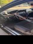 продам Mercedes-Benz S-klasse S 300 в пмр  фото 1