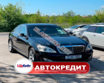 продам Mercedes-Benz S-klasse S 300 в пмр  фото 5