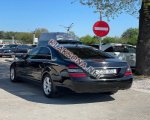 продам Mercedes-Benz S-klasse S 300 в пмр  фото 4