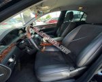 продам Mercedes-Benz S-klasse S 300 в пмр  фото 3