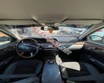 продам Mercedes-Benz S-klasse S 300 в пмр  фото 2