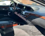 продам Mercedes-Benz S-klasse S 300 в пмр  фото 1