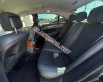 продам Mercedes-Benz S-klasse S 300 в пмр  фото 6
