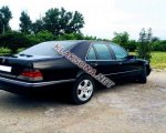 продам Mercedes-Benz S-klasse S 300 в пмр  фото 2