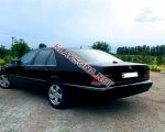 продам Mercedes-Benz S-klasse S 300 в пмр  фото 4