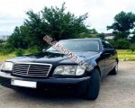 продам Mercedes-Benz S-klasse S 300 в пмр  фото 3