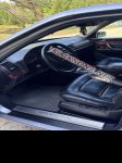 продам Mercedes-Benz S-klasse S 300 в пмр  фото 1