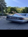 продам Mercedes-Benz S-klasse S 300 в пмр  фото 2
