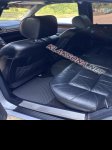 продам Mercedes-Benz S-klasse S 300 в пмр  фото 1