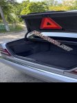 продам Mercedes-Benz S-klasse S 300 в пмр  фото 4
