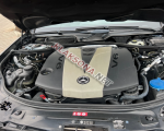 продам Mercedes-Benz S-klasse S 300 в пмр  фото 1