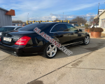 продам Mercedes-Benz S-klasse S 300 в пмр  фото 4