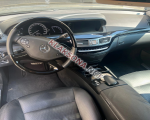 продам Mercedes-Benz S-klasse S 300 в пмр  фото 5