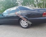 продам Mercedes-Benz S-klasse S 300 в пмр  фото 6