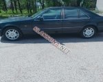 продам Mercedes-Benz S-klasse S 300 в пмр  фото 5