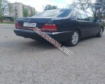 продам Mercedes-Benz S-klasse S 300 в пмр  фото 2