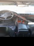 продам Mercedes-Benz S-klasse S 300 в пмр  фото 4