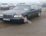 продам Mercedes-Benz S-klasse S 300 в пмр  фото 6