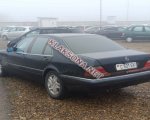 продам Mercedes-Benz S-klasse S 300 в пмр  фото 5