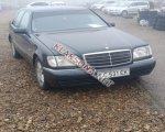 продам Mercedes-Benz S-klasse S 300 в пмр  фото 4