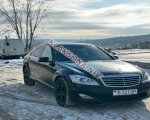 продам Mercedes-Benz S-klasse S 300 в пмр  фото 5