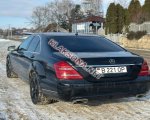 продам Mercedes-Benz S-klasse S 300 в пмр  фото 3