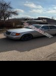 продам Mercedes-Benz S-klasse S 300 в пмр  фото 3