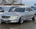 продам Mercedes-Benz S-klasse S 300 в пмр  фото 3