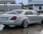 продам Mercedes-Benz S-klasse S 300 в пмр  фото 6