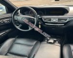 продам Mercedes-Benz S-klasse S 300 в пмр  фото 5