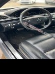 продам Mercedes-Benz S-klasse S 300 в пмр  фото 4