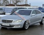 продам Mercedes-Benz S-klasse S 300 в пмр  фото 6