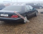 продам Mercedes-Benz S-klasse S 300 в пмр  фото 5