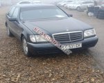 продам Mercedes-Benz S-klasse S 300 в пмр  фото 4