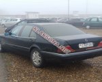 продам Mercedes-Benz S-klasse S 300 в пмр  фото 3