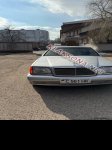 продам Mercedes-Benz S-klasse S 300 в пмр  фото 3