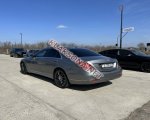 продам Mercedes-Benz S-klasse S 300 в пмр  фото 4