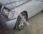 продам Mercedes-Benz S-klasse S 300 в пмр  фото 1