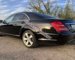 продам Mercedes-Benz S-klasse S 300 в пмр  фото 5