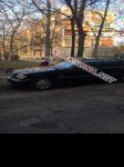 продам Mercedes-Benz S-klasse S 300 в пмр  фото 3