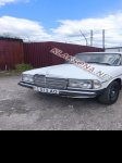 продам Mercedes-Benz S-klasse S 300 в пмр  фото 3