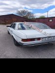 продам Mercedes-Benz S-klasse S 300 в пмр  фото 1