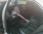 продам Mercedes-Benz S-klasse S 300 в пмр  фото 5